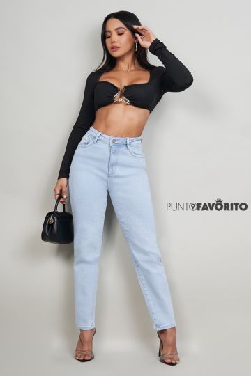 Pantalon MOST WANTEDD