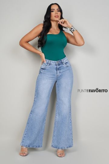 Pantalon para dama MOST WANTED