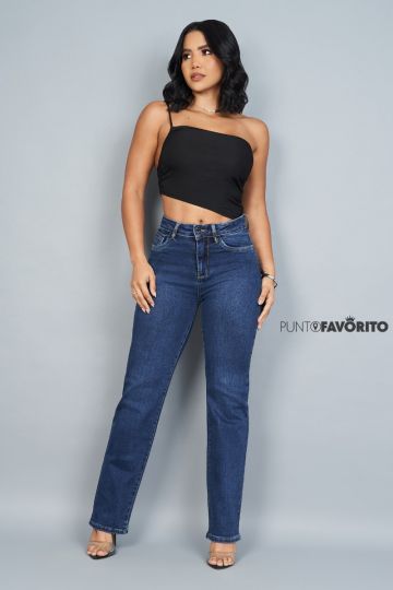 Pantalon liso MOSTW
