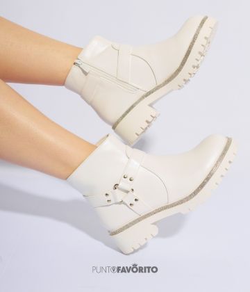BOTIN B