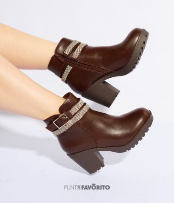 BOTIN CAFE