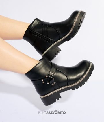 BOTIN NG