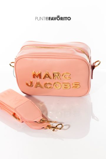 MARC JACOBS (PINK GY-13)