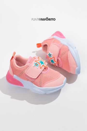 APOLITO-ESTRELLAS P CON LUCES