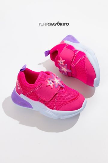 APOLITO-ESTRELLAS F CON LUCES