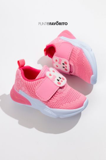 APOLITO-CONEJITO P CON LUCES