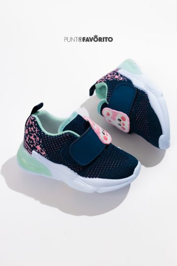 APOLITO-CONEJITO N CON LUCES