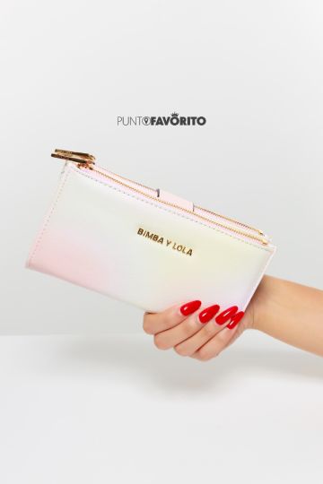 BIMBA Y LOLA (COLOR)