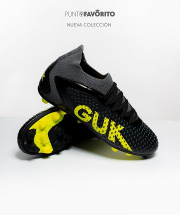 TACOS GUK BGL