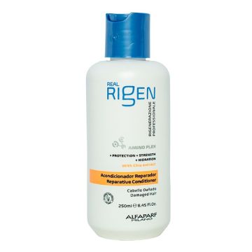 ALFAPARF-REAL RIGEN-ACONDICIONADOR REPARADOR (250ML)