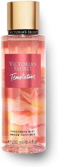 VICTORIA°S SECRET-TEMPTATION(250ML)