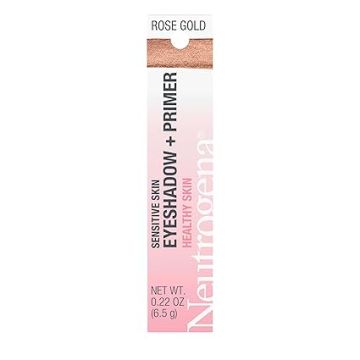 SOMBRA DE OJOS ROSE GOLD-NEUTROGENA