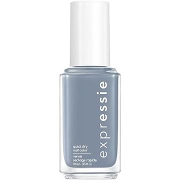 ESMALTE AZUL PIZARRA 340-EXPRESSIE