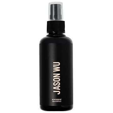 FIJADOR DE MAQUILLAJE 3.55 fl.oz (105ml)-JASON WU