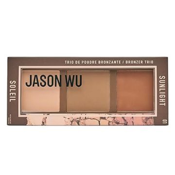 PALETA BRONCEADORA-JASON WU