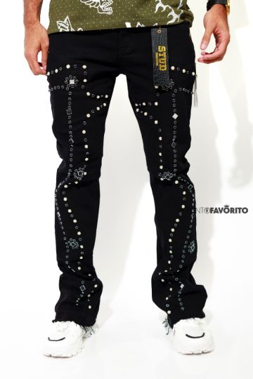 Pantalon para hombre