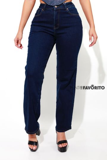 Pantalon TSR
