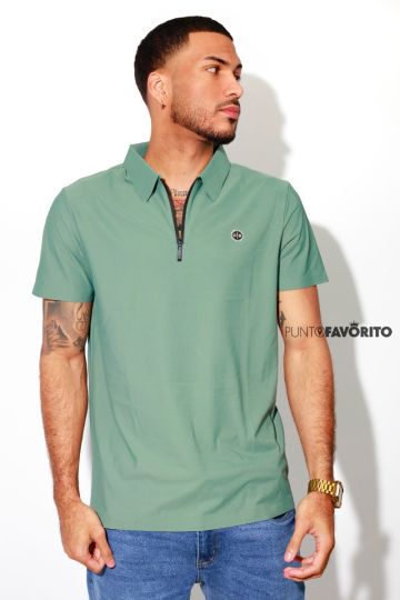 Camisa OCEAN