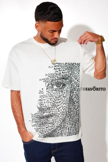 Camisa para hombre SUPERS