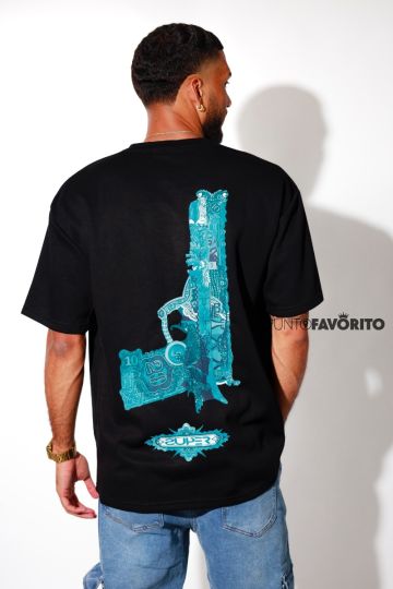 Camisa de  hombre SUPER