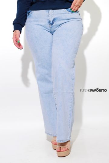 Pantalon CHICMI 