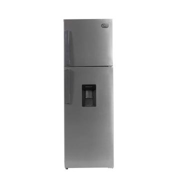 REFRIGERADORA GRS