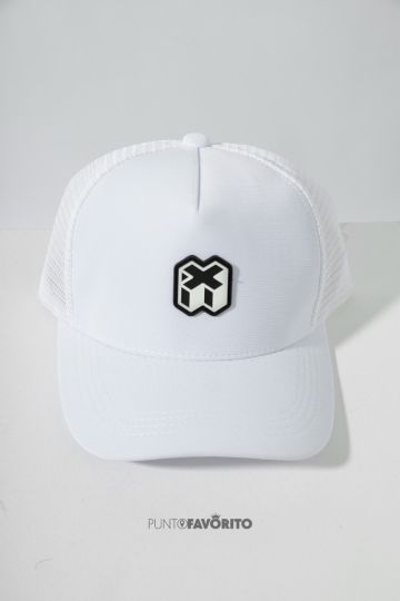 GORRA XB
