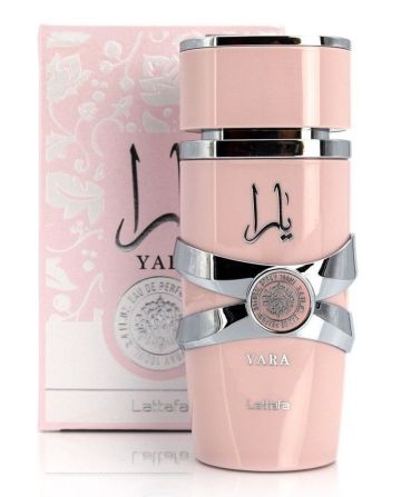 YARA-LATTAFA (100ML)