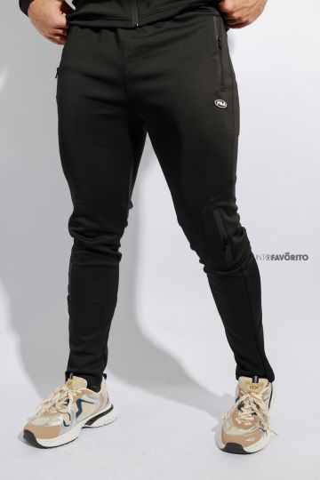 Jogger de hombre