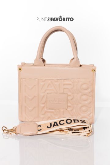 MARC JACOBS (L BROWN GY-19)