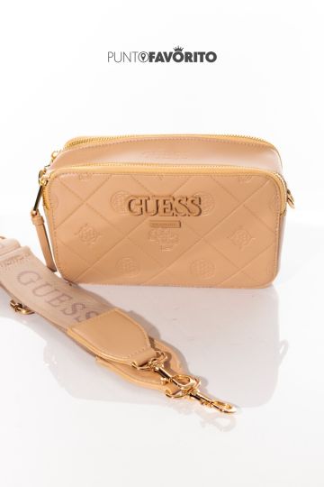 GUESS (KHAKI GY-5)