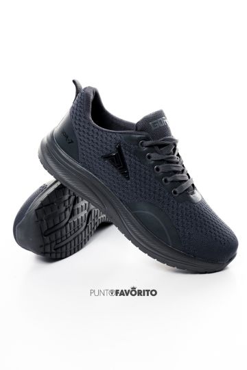 GOR 7-DK GREY DK GREY