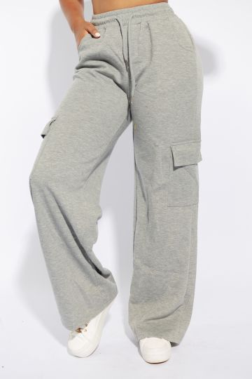 Pantalon de dama
