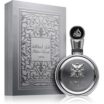 FAKHAR-LATTAFA-PLATEADO (100ML)