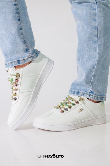 TENI MOSTWANTED MULTI