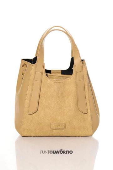 BOLSO SAL-2502