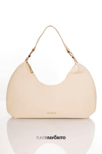 BOLSO SAL-2507