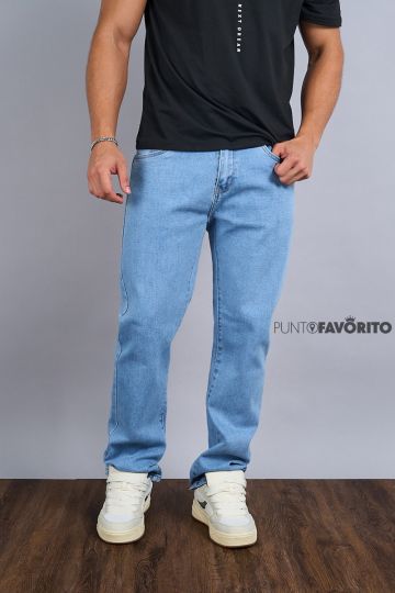 Pantalon para caballero MOST