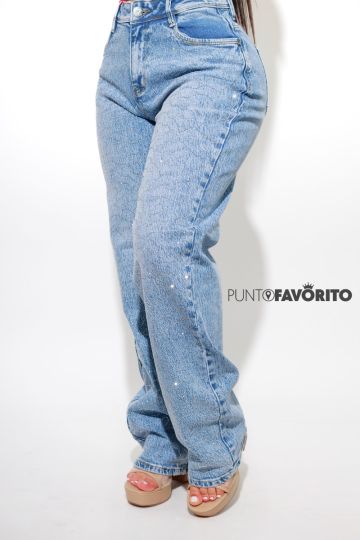 Pantalon MOST 