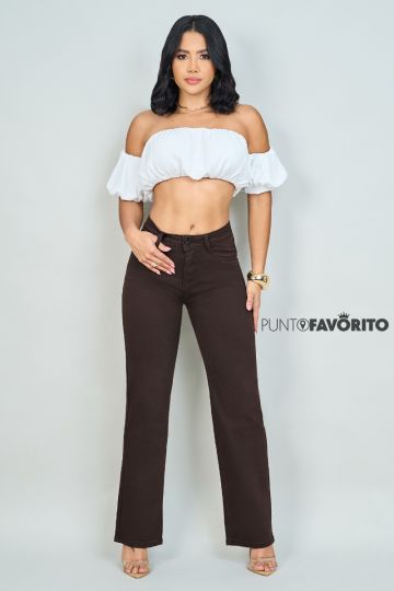 Pantalon MOSTWTED