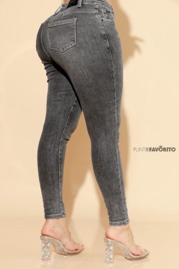 Pantalon MOST WANTED