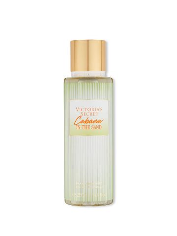VICTORIA°S SECRET-CABANA IN THE SAND (250ML)