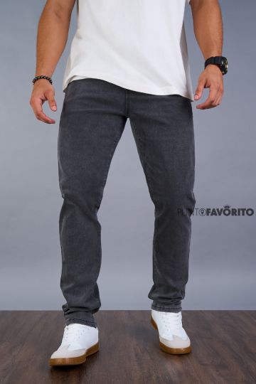 Pantalon CROSS