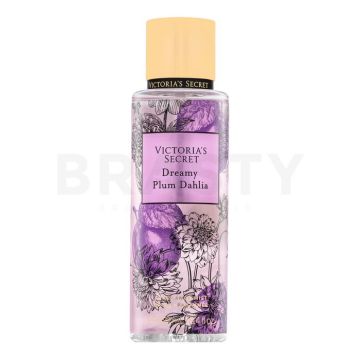 VICTORIA°S SECRET-DREAMY PLUM DAHLIA (250ML)