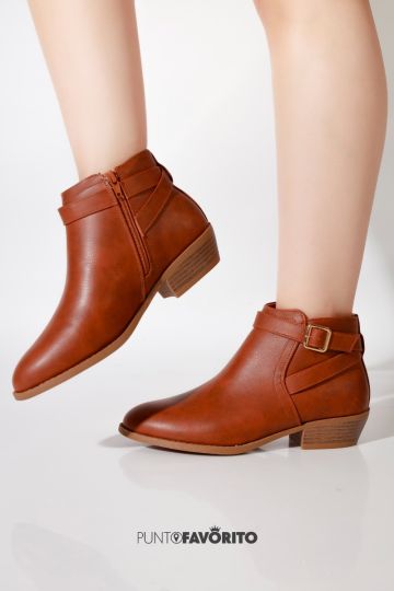 BOTIN GOSSIIP TAN