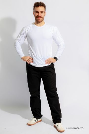 Pantalon para hombre STUD