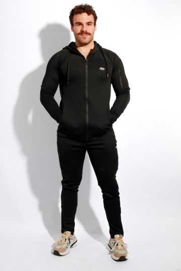 Sueter para caballero Fila