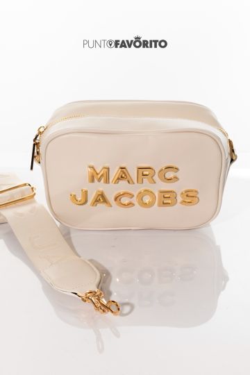 MARC JACOBS (BEIGE GY-13)