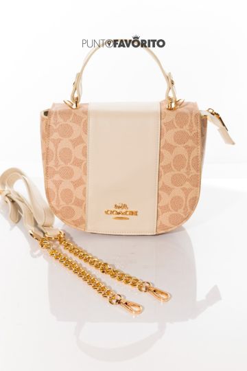 COACH (CRAEM/L GREY GY-22)