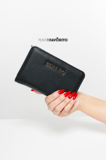 BIMBA Y LOLA (NEGRA)